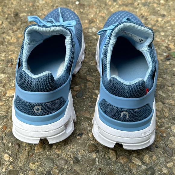 OnCloud Speedboard - Picture 4 of 8